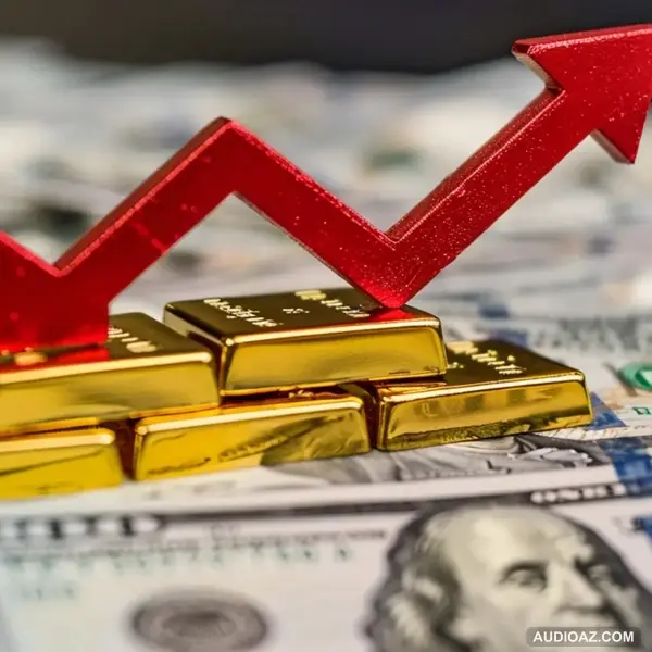 (P2) SỰ HƯNG THỊNH VÀ SUY TÀN CỦA BẢN VỊ VÀNG - Hiểu hơn về Bitcoin qua hiểu hơn về tiền | Decemberr