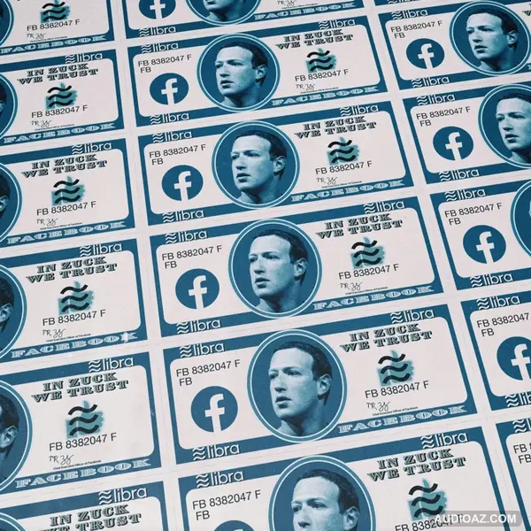 Tất tần tật blockchain Diem: Cú vỡ mộng về tiền tệ toàn cầu của Facebook | IamSuSu