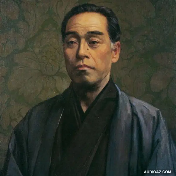Fukuzawa Yukichi - Người thay đổi toàn bộ nước Nhật với tư tưởng giáo dục xuất chúng | IamSuSu