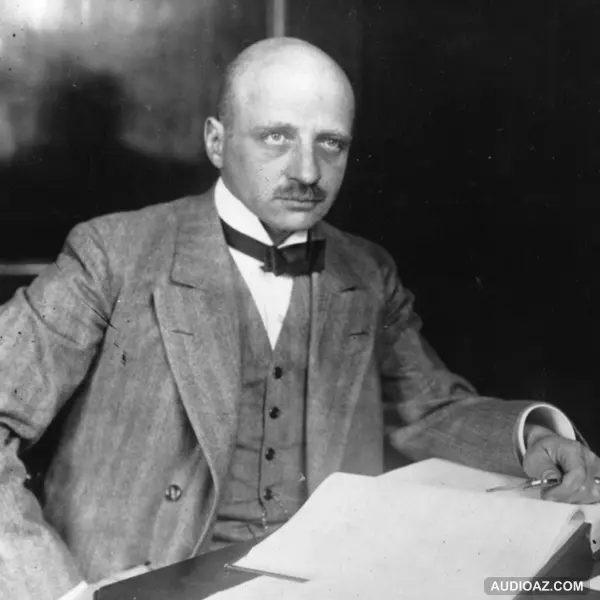 Câu chuyện về nhà khoa học CỨU HÀNG TỶ NGƯỜI và CƯỚP ĐI SINH MẠNG HÀNG VẠN NGƯỜI | IamSuSu