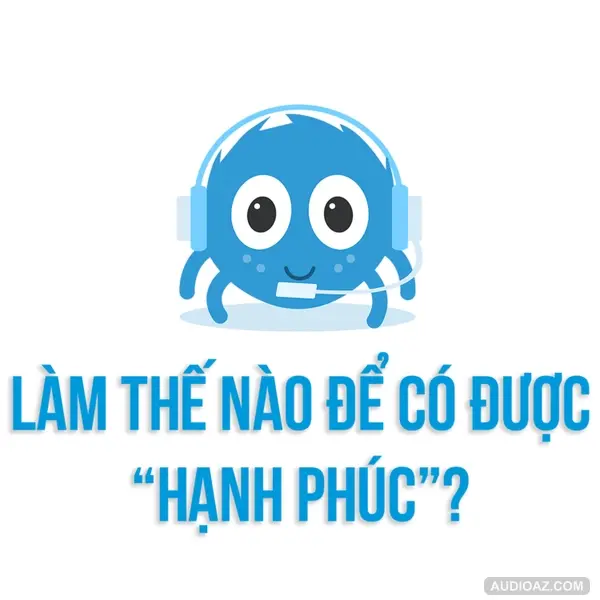 Tại sao những điều tốt đẹp trên đời lại luôn trái ngược? | SPIDERUM | Truê | Tâm Lý Học