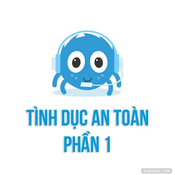 Những bệnh tình dục thường gặp | SPIDERUM | Hoàng Thị Thanh Thư | Giáo dục giới tính