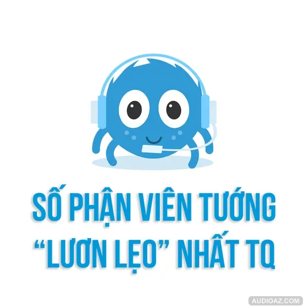 Số phận viên tướng ''lươn lẹo'' nhất Trung Hoa | SPIDERUM | Nghiên Cứu Lịch Sử | Lịch sử - văn hóa