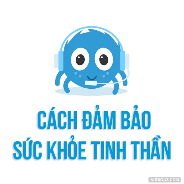 TƯ DUY PHẢN BIỆN nâng cao sức khoẻ tinh thần | SPIDERUM | Limitless | Kỹ năng tư duy