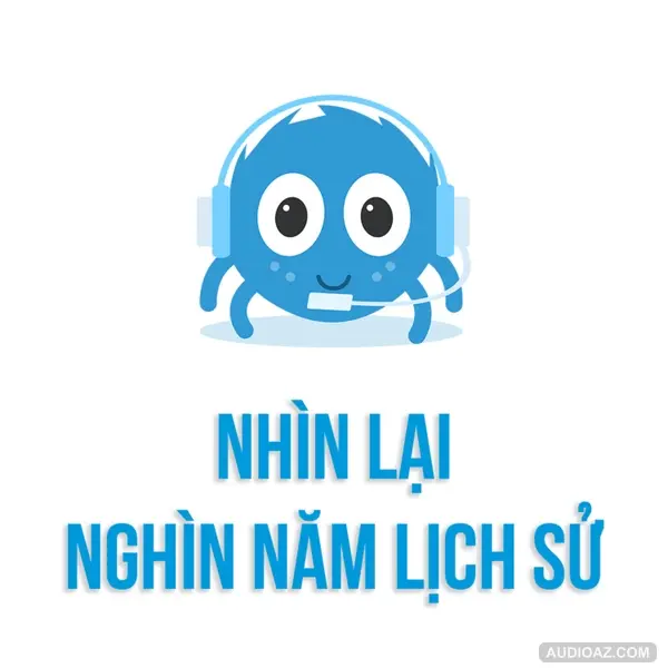 SỨC MẠNH QUÂN SỰ của dân tộc là thứ duy nhất đáng TỰ HÀO? | SPIDERUM | WiKiWi | Lịch sử - văn hoá