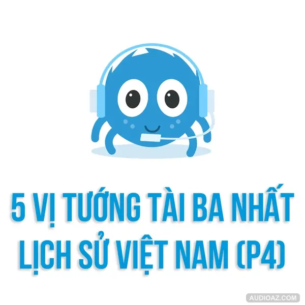 Đại tướng Lê Trọng Tấn - Tướng đánh trận giỏi nhất | SPIDERUM | Dũng Phan | Lịch sử - văn hóa