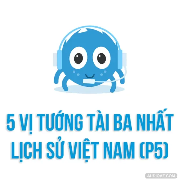 QUANG TRUNG - Dã tâm của Kẻ Chinh Phục | SPIDERUM | Dũng Phan | Lịch sử văn hoá