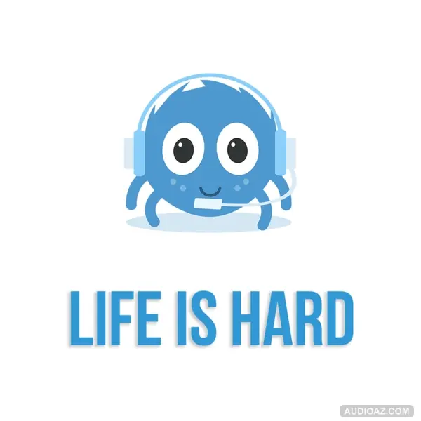 CUỘC ĐỜI KHÓ KHĂN NHƯ THẾ NÀO? | SPIDERUM | Hex | Góc tâm sự