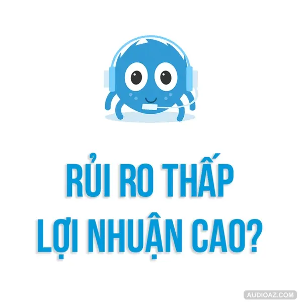 Cách Làm Giàu | Những SAI LẦM trong tài chính mà ai cũng mắc (Phần II) | SPIDERUM | LOST STARS