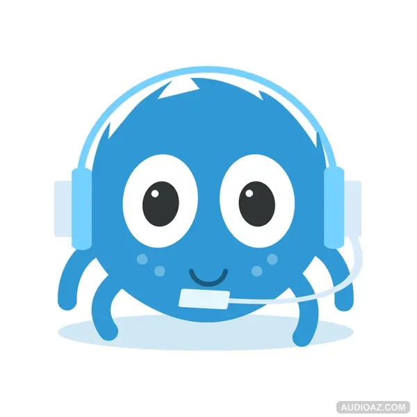 Nhớ những chuyến đi làm | SPIDERUM | Huskywannafly | Góc tâm sự