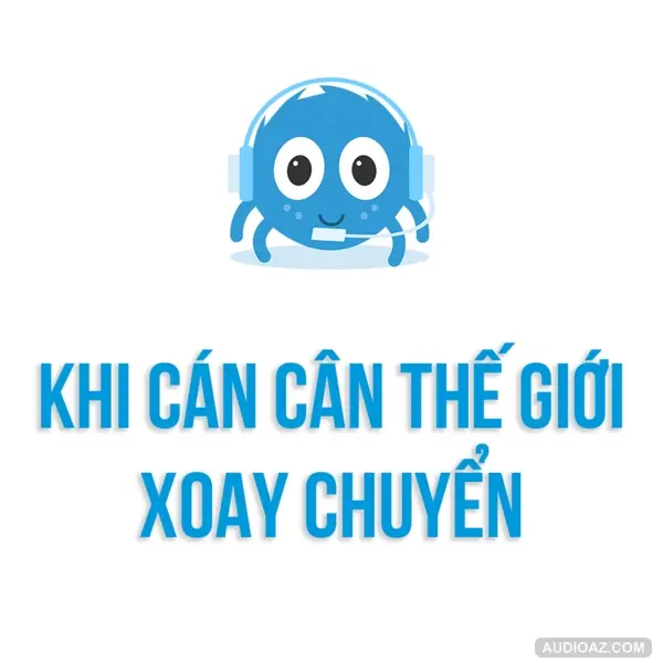 Kinh tế - chính trị | Dầu Mỏ và hơn một thế kỷ kiểm soát thế giới (P2) | SPIDERUM | WIKIWI