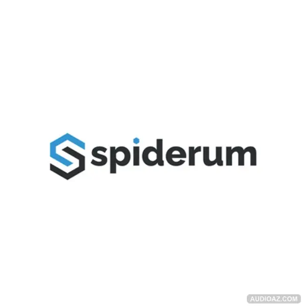 Bạn có phải là bạn CỦA THỨ HAI TUẦN TRƯỚC? | SPIDERUM | zeally | Kiến thức cuộc sống