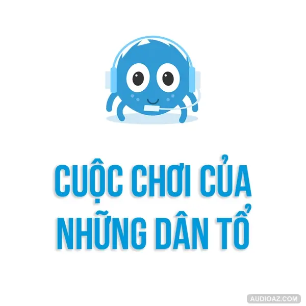 Kiến Thức Cuộc Sống | FWB và ONS Là Gì? Ưu/nhược điểm và bí kíp dắt túi | SPIDERUM | GẤU SP