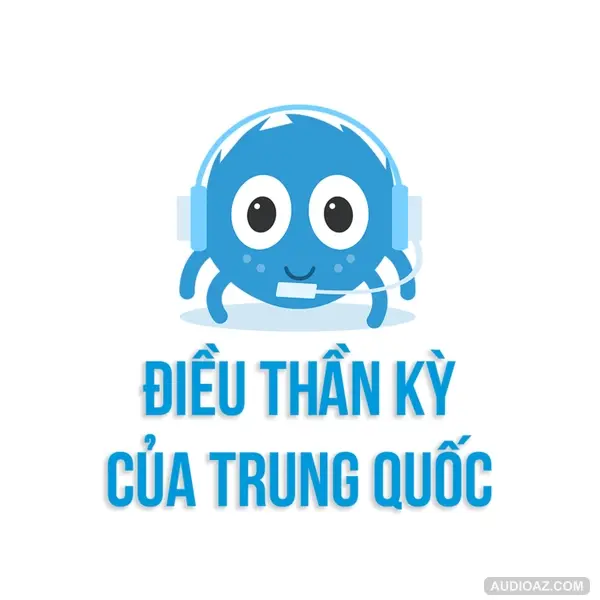 THÂM QUYẾN: Đặc khu kinh tế đầu tiên ở Trung Quốc | SPIDERUM | Sweetie Cherish | Kinh tế - Xã hội