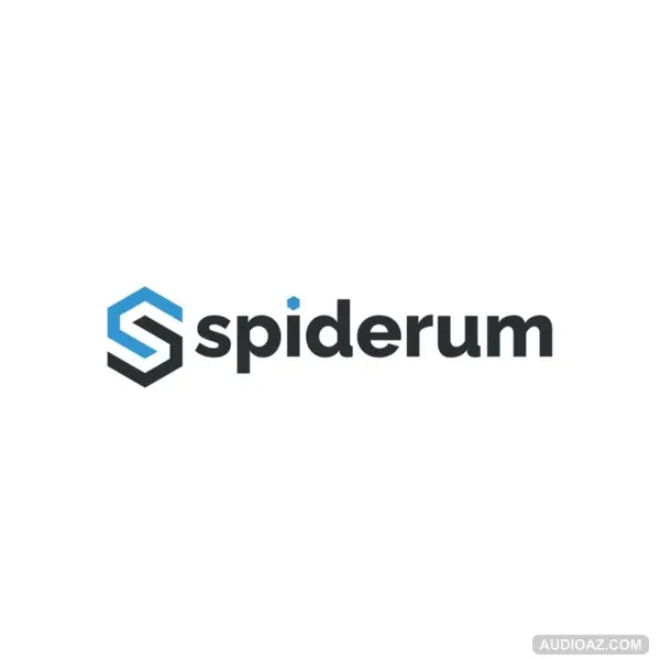 Học được gì khi làm công nhân nhãn hiệu ở công ty nghìn tỷ? | Nhện tự học | Nga Levi | SPIDERUM