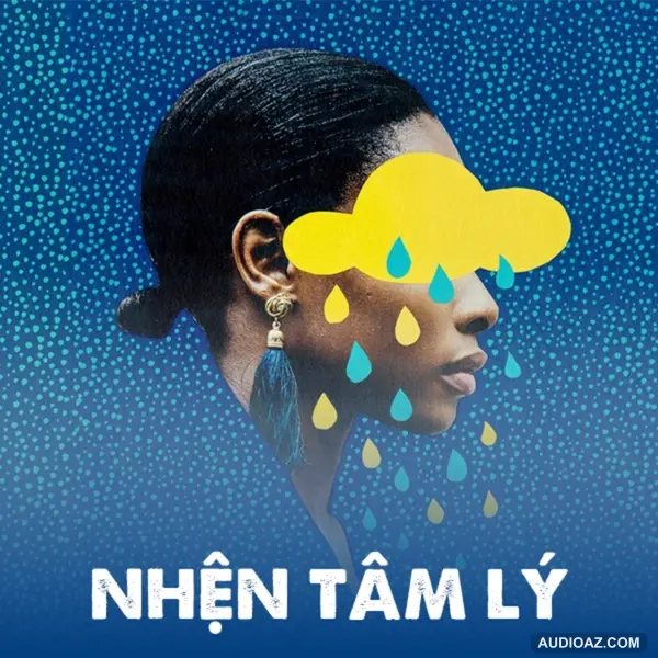 NẮM BẮT TÂM LÝ người ĐANG DỖI như thế nào? | NHỆN TÂM LÝ | Tú Anh | SPIDERUM