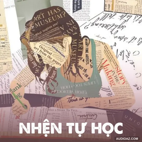 GEN Z: Thế hệ chịu ÁP LỰC VƯỢT SƯỚNG? | NHỆN TỰ HỌC |SPIDERUM