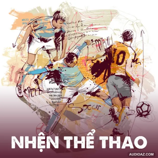 PELÉ - Sự nghiệp PHI THƯỜNG của Vua Bóng Đá | Nhện thể thao | Minh HD | SPIDERUM