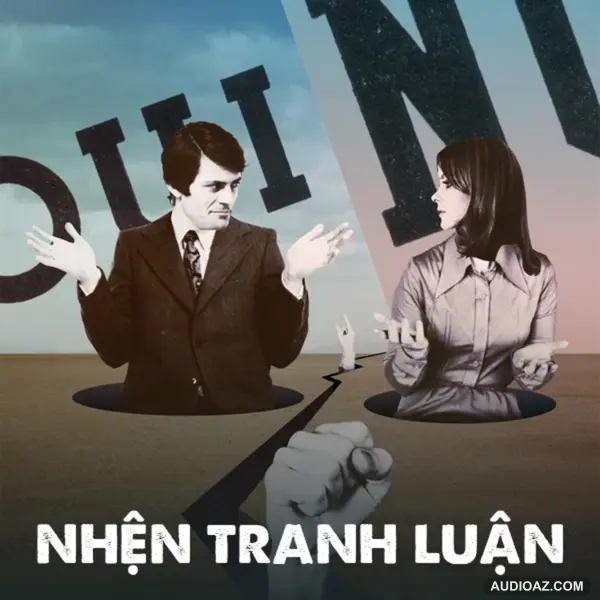 LÁ SỐ TỬ VI: TIN hay KHÔNG TIN? | Nhện Tranh Luận| Hạ Hồng Việt | SPIDERUM