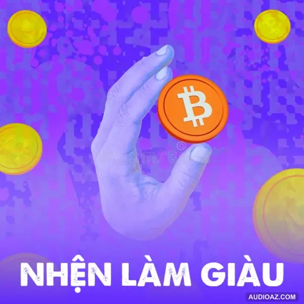 ELON MUSK đã trở thành người GIÀU THỨ 2 THẾ GIỚI như thế nào? | Minh HD | Spiderum