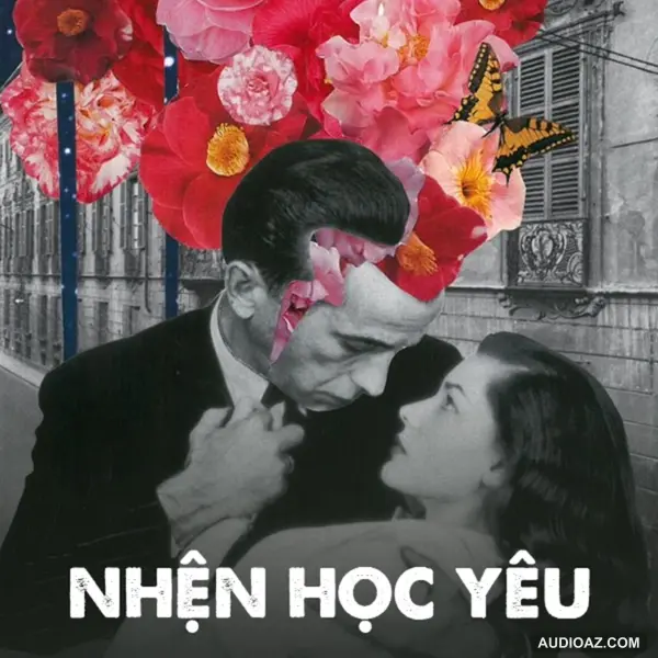 Lịch sử đau thương của ngày Valentine | THẾ GIỚI THẦN THOẠI | SPIDERUM