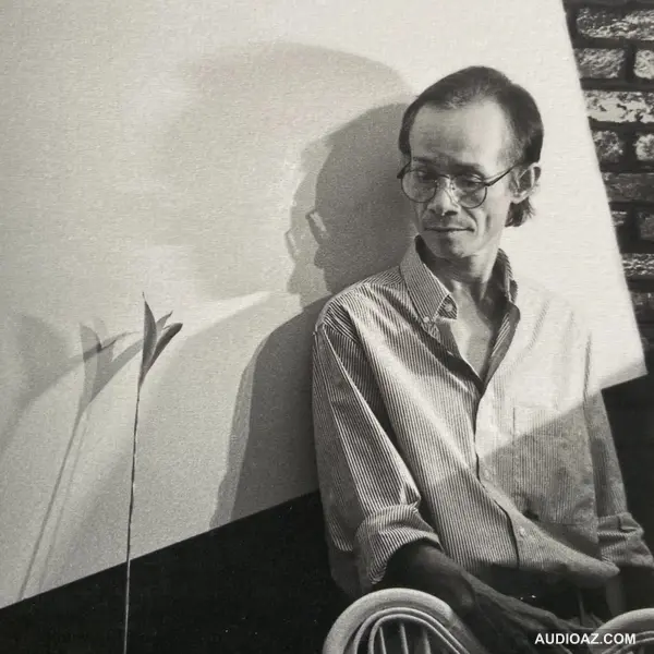 THE NEW YORK TIMES từng nói gì về nhạc sĩ TRỊNH CÔNG SƠN? | Quan Dinh H. | SPIDERUM