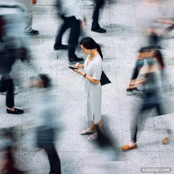 Điều tôi biết sau khi LIỀU ĐI LÀM ở TRUNG QUỐC | Sweetie Cherish | SPIDERUM