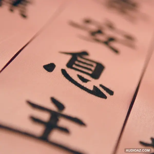 Tại sao HỌC TIẾNG TRUNG lúc này là KHÔNG CÒN SỚM? | Cấn Xuân Nam | SPIDERUM