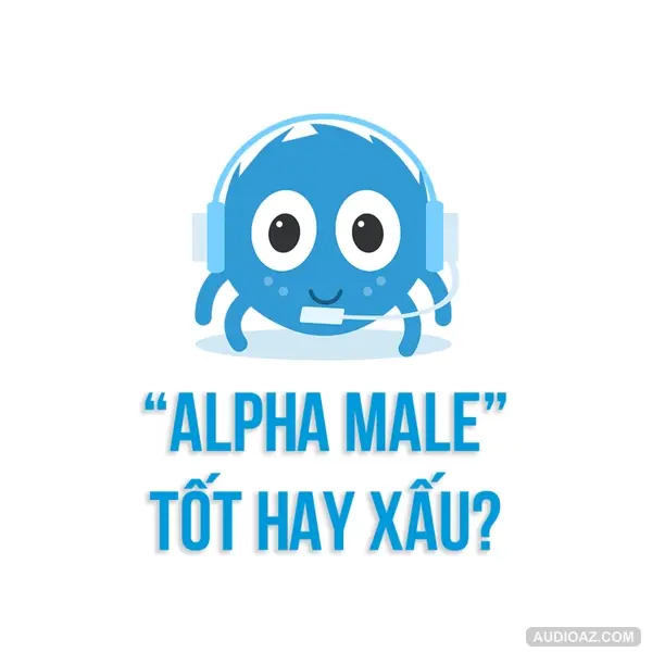 SỰ ĐÓI GÁI của tư duy săn gái | SPIDERUM | Tornad | Kỹ năng tư duy