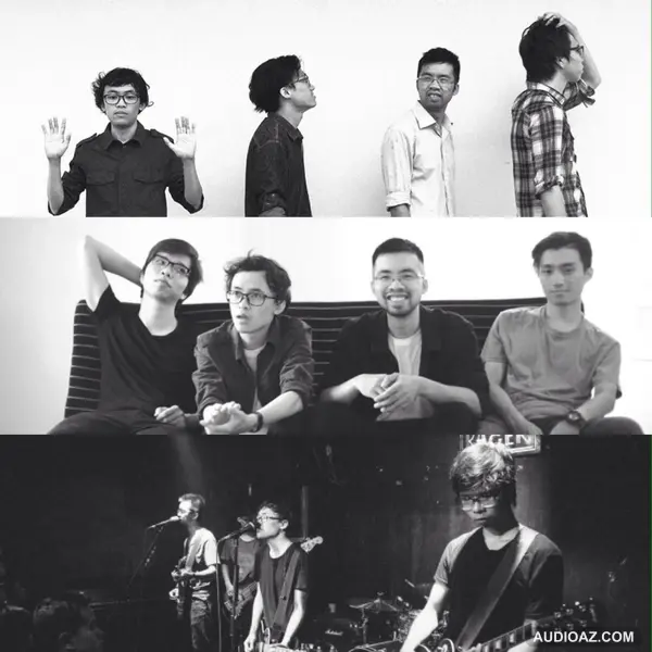 Tôi không buồn khi CÁ HỒI HOANG dừng hoạt động | bobhibe | GIẢI TRÍ