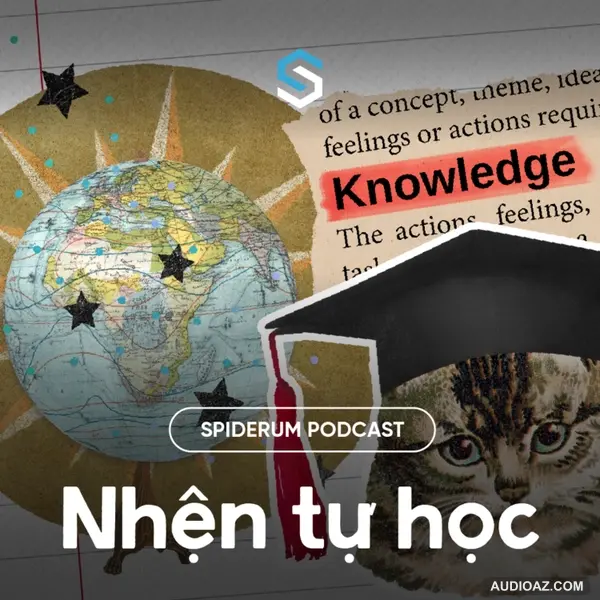 Chủ nghĩa Khắc Kỷ nói gì về việc CÓ TIỀN? | Lối sống