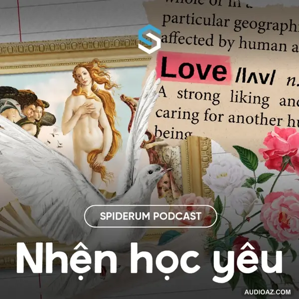 S*X thì TỐT đấy, nhưng MÙ HIỂU BIẾT về S*x & Bệnh tình dục thì KHÔNG | yesimquynh | Khoa học