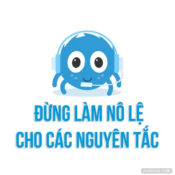 GIÀY ĐEN TẤT TRẮNG??? | SPIDERUM | Tornad | Kỹ năng tư duy