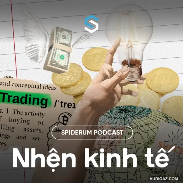 THẺ TÍN DỤNG đã ra đời như thế nào? | Thành Long | Tiền tài