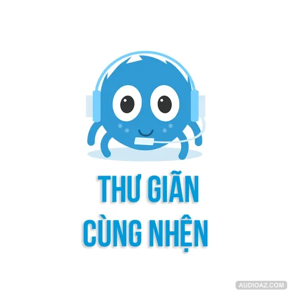 Nhạc nền Spiderum hay dùng (Phần I): PIANO | SPIDERUM | Q&A