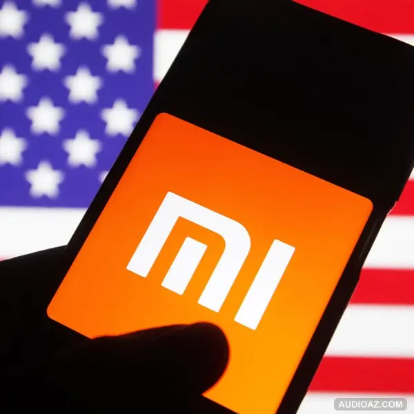 XIAOMI: Từ HẠT GẠO NHỎ BÉ tới GÃ KHỔNG LỒ CÔNG NGHỆ của TRUNG QUỐC | Sweetie Cherish | Thế giới