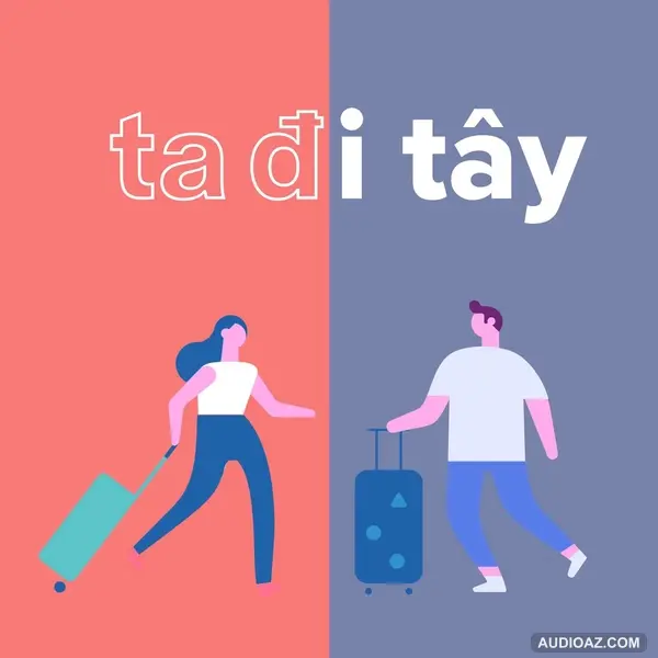 #13: 🇬🇧 Học thời trang ở Anh