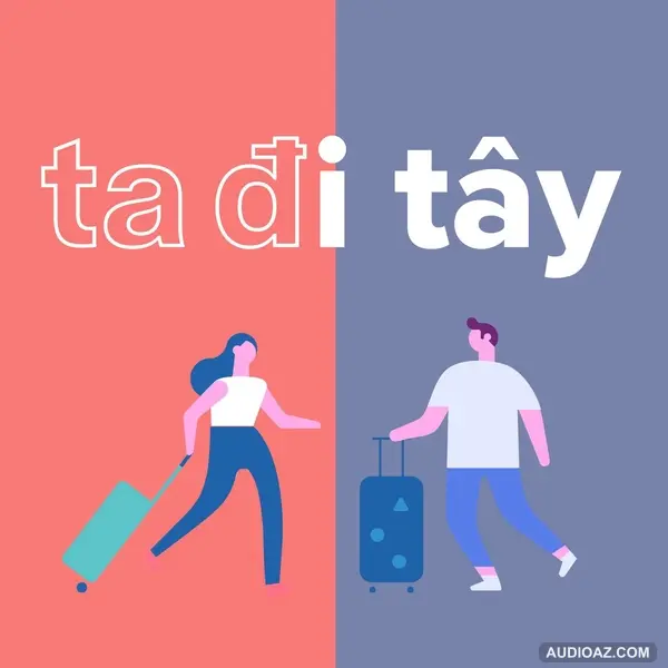 #30.2: 🇹🇼Sống 1 mình ở Đài Loan và cô đơn tuổi 24