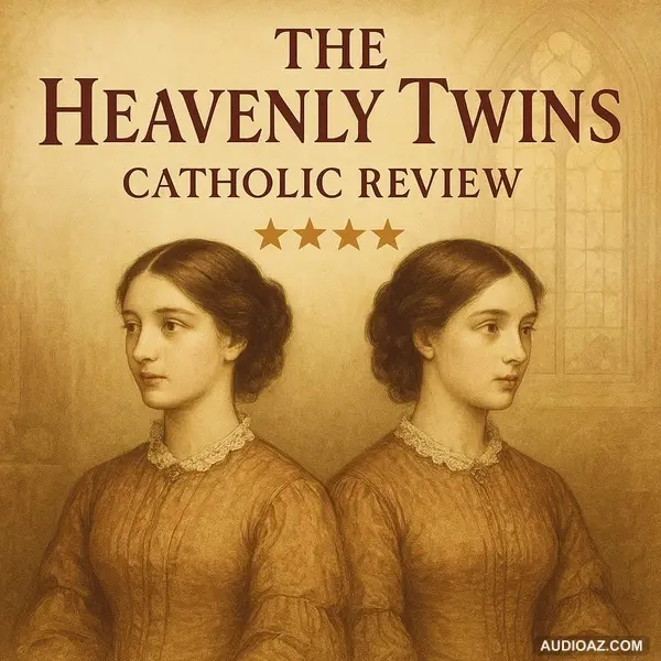 The Heavenly Twins by Sarah Grand Part 3