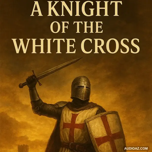 Chivalry and Faith | A Knight of the White Cross by G. A. Henty Part 2