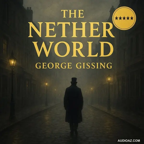 The Nether World by George Gissing Part 3