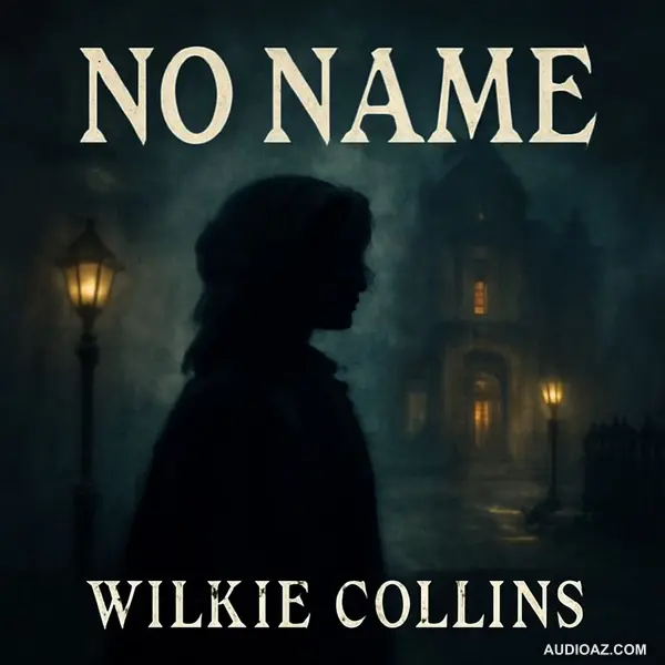 No Name: A Gripping Tale of Betrayal and Revenge | Wilkie Collins Part 3