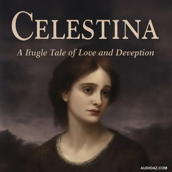 Celestina: A Tragic Tale of Love and Deception Part 1