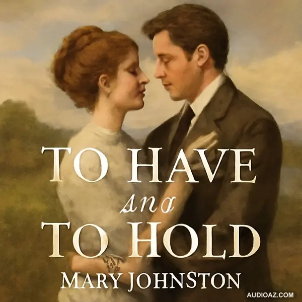To Have and To Hold by Mary Johnston - A Timeless Romance of Love, Sacrifice, and Honor Part 1