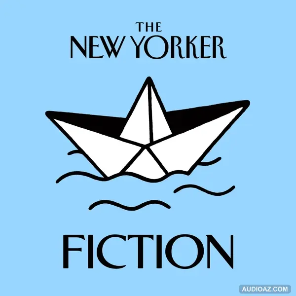 Jennifer Egan Reads Mary Gaitskill