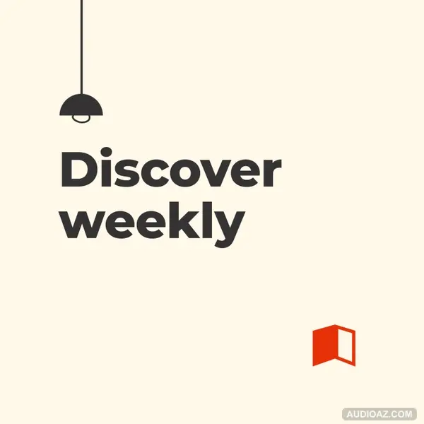 Discover Weekly 8: Tạm biệt productivity ⏲️