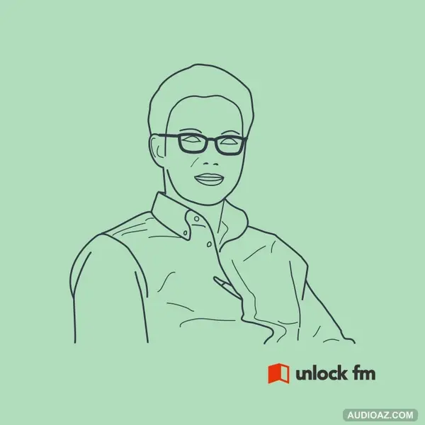 Tập 28 // Đặng Việt Dũng: ngã rẽ và những cuộc chơi mới 🛣️