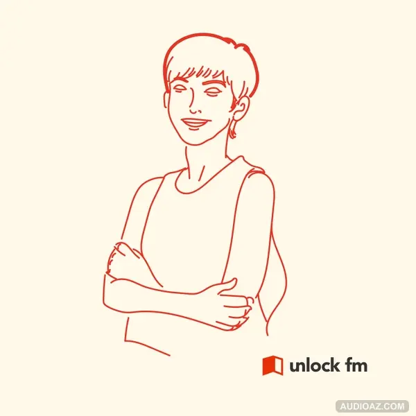 Tập 31 // Lê Thuận Uyên: đối thoại với nghệ thuật 🎨