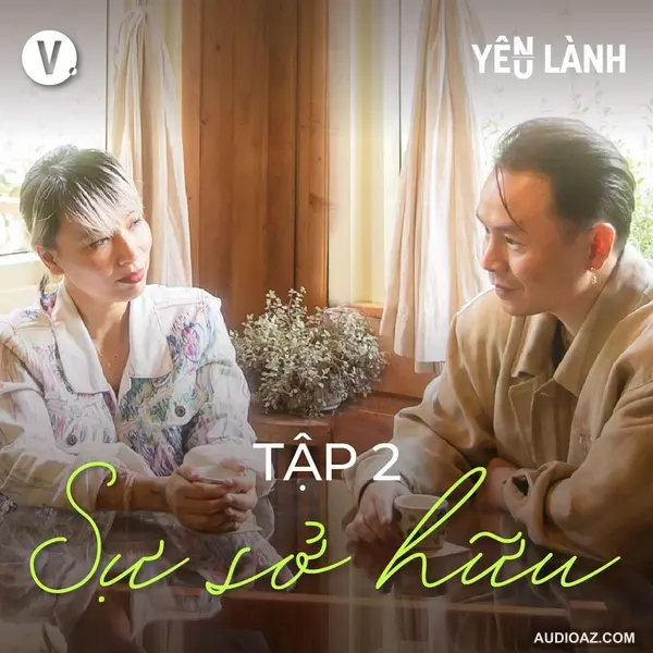 S3#2 Sự sở hữu - Binz