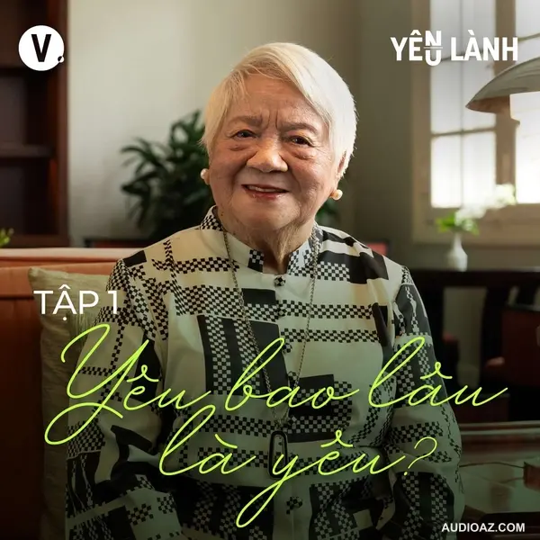 S4#1 Yêu bao lâu là yêu? - Bà Xuân Phượng